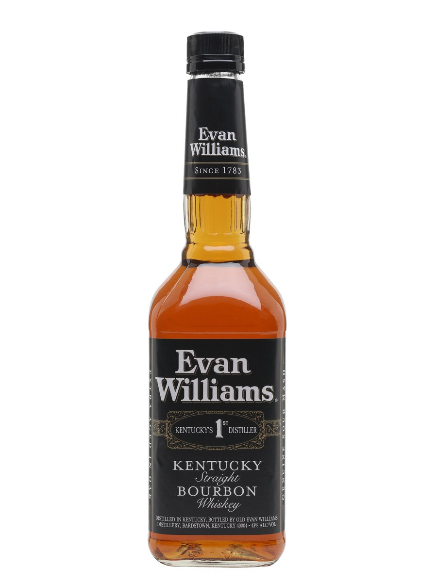 EVAN WILLIAMS 8 YEARS фото