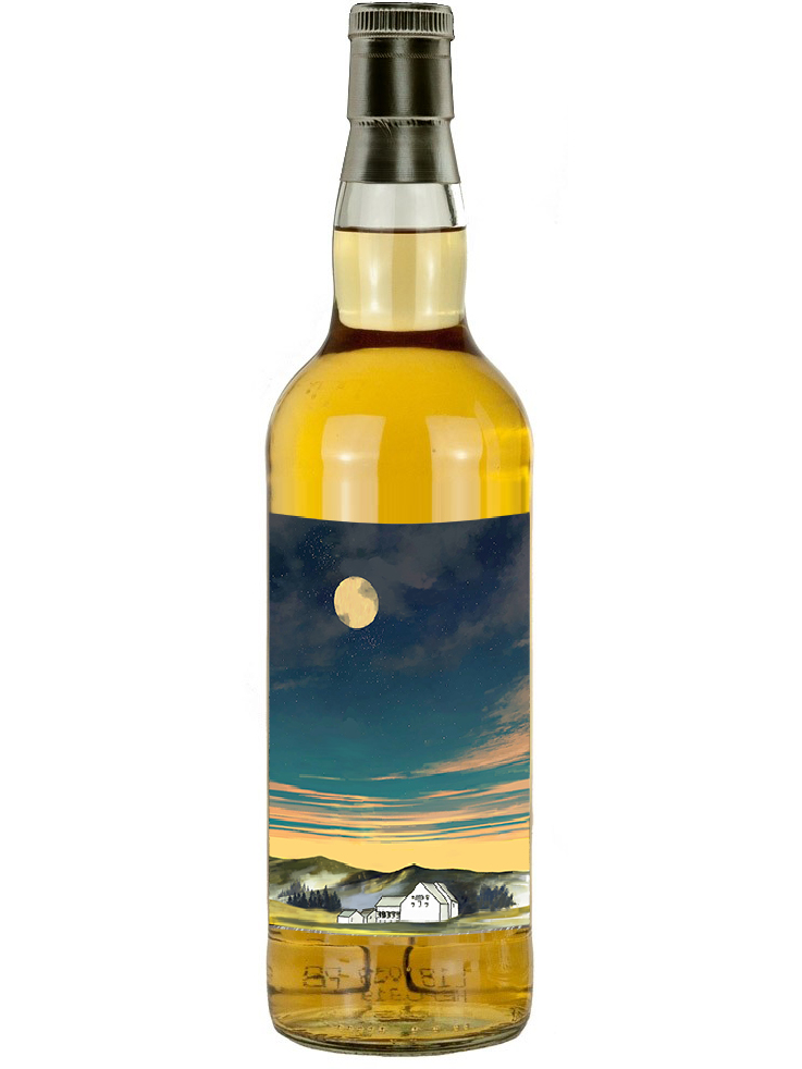 FOGWATT 10 YEARS фото