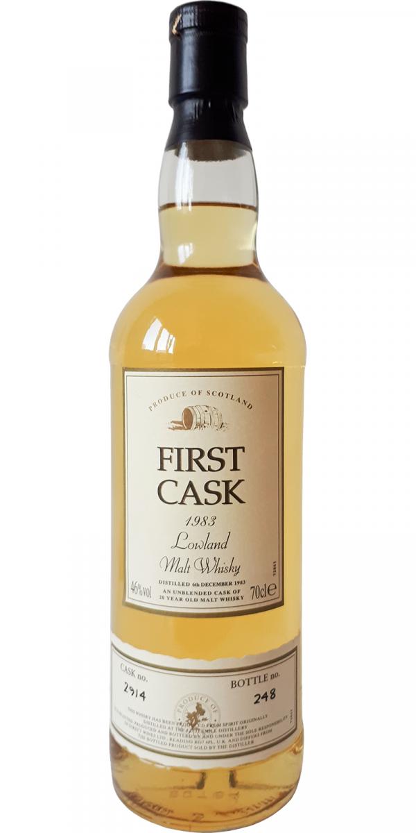 LITTLEMILL 20 YEARS фото