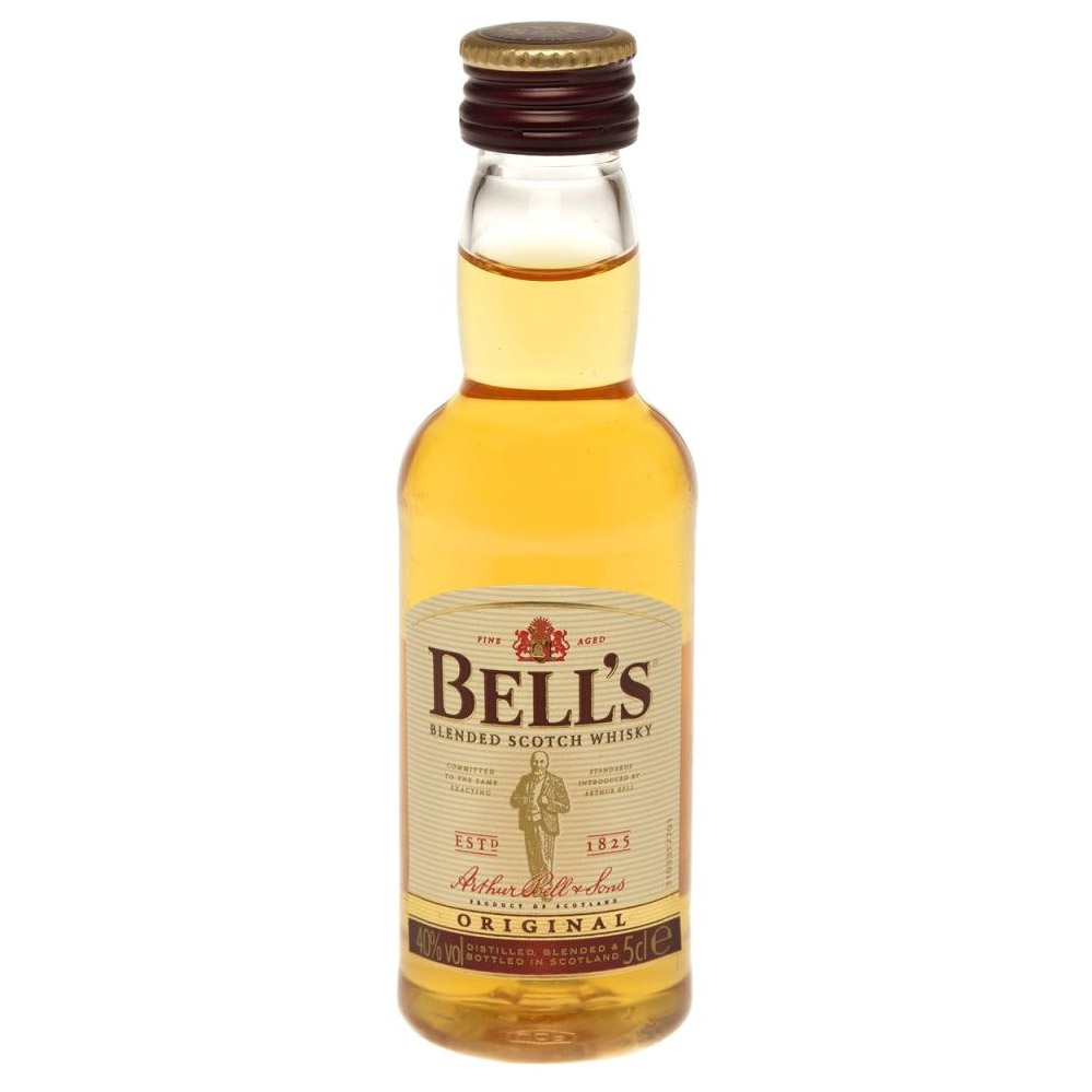 BELL'S фото