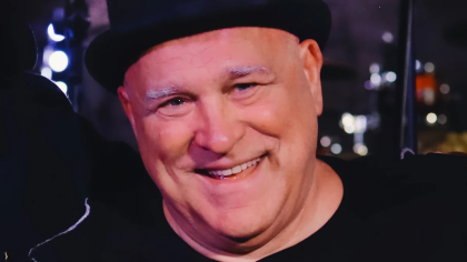 Коммерсант о Проекте MGAW