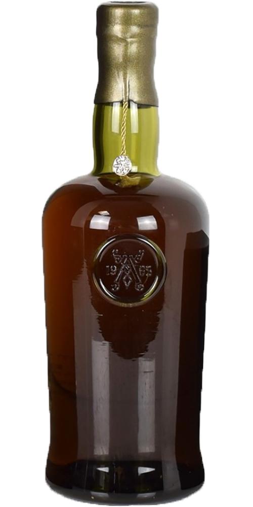 ARDBEG 39 YEARS фото - 1