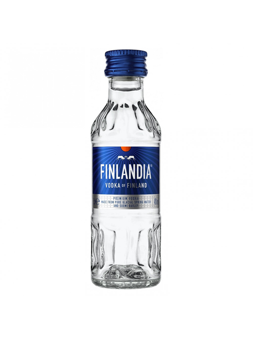 FINLANDIA фото