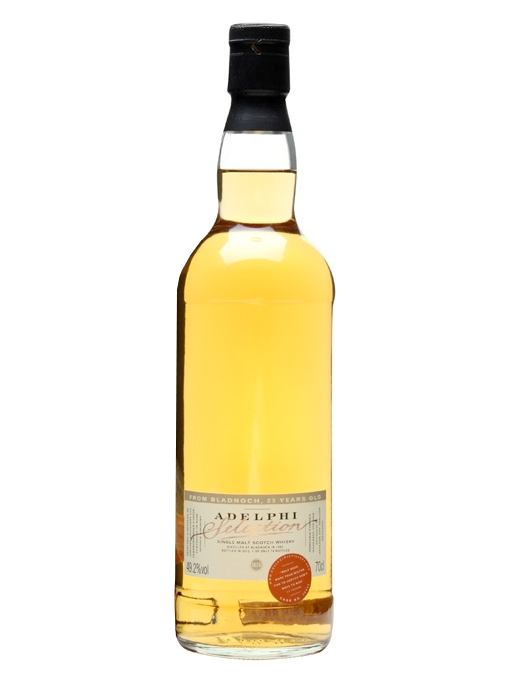 DALMORE 17 YEARS фото