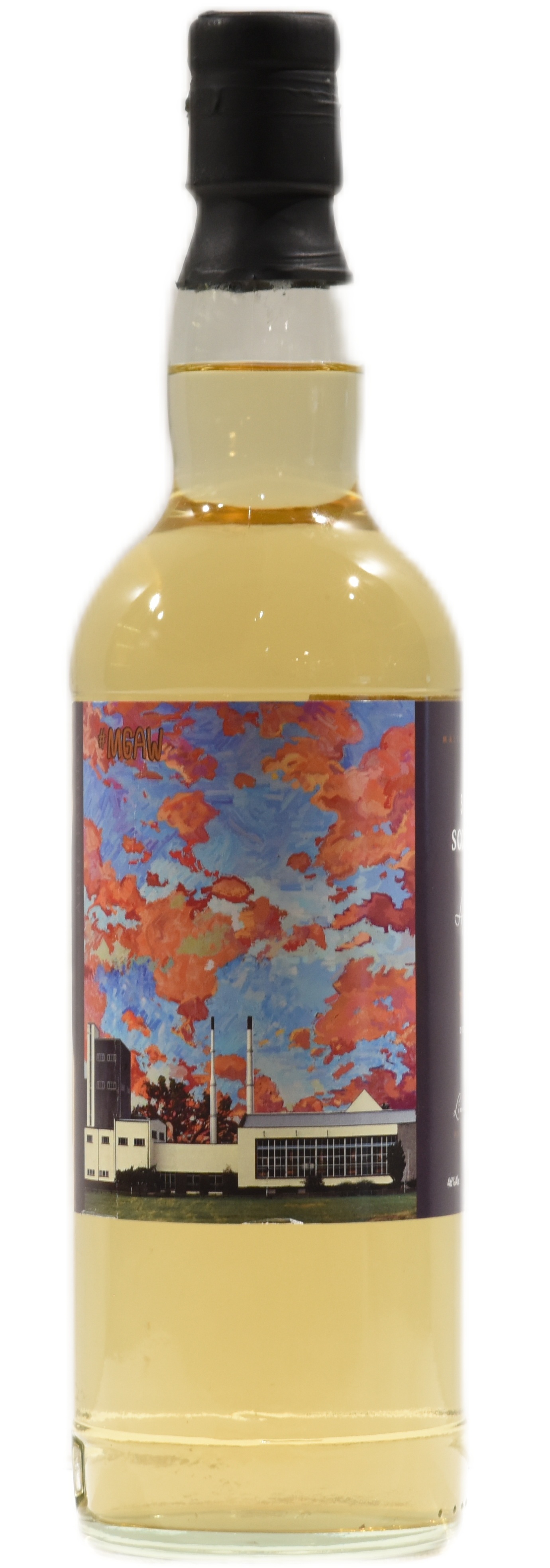 TEANINICH 10 YEARS фото