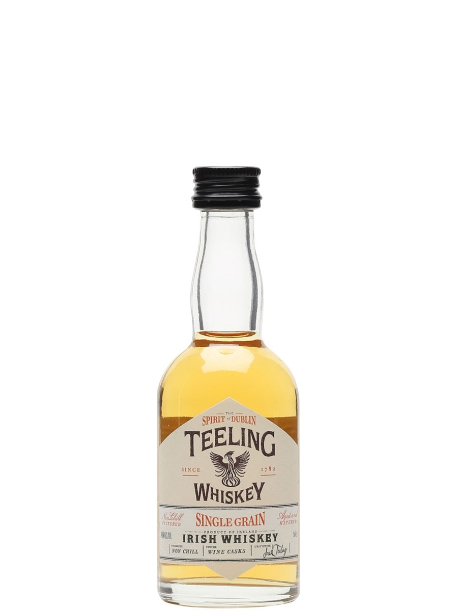 TEELING фото