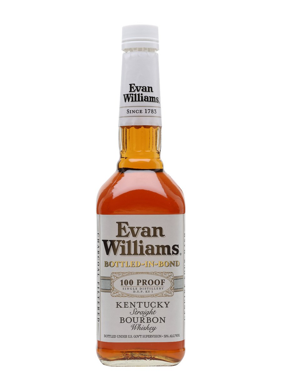 EVAN WILLIAMS 4 YEARS фото