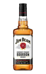 JIM BEAM изображение