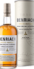 BENRIACH SMOKE SEASON фото - preview 2