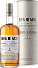 BENRIACH SMOKE SEASON фото - preview 2