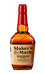 MAKER'S MARK изображение