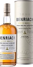 BENRIACH SMOKE SEASON фото - preview 1