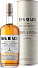 BENRIACH SMOKE SEASON фото - preview 1