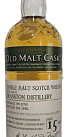 DEANSTON 15 YEARS фото - preview 3