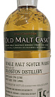 DEANSTON 15 YEARS фото - preview 3