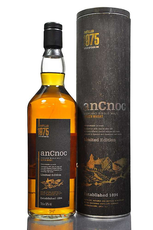 ANCNOC 30 YEARS фото - 1