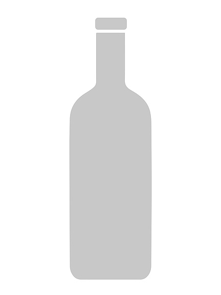 MILTONDUFF  BLACKADDER