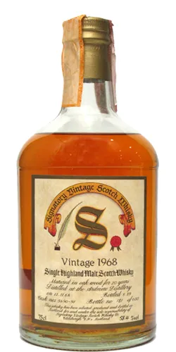 ARDMORE 20 YEARS