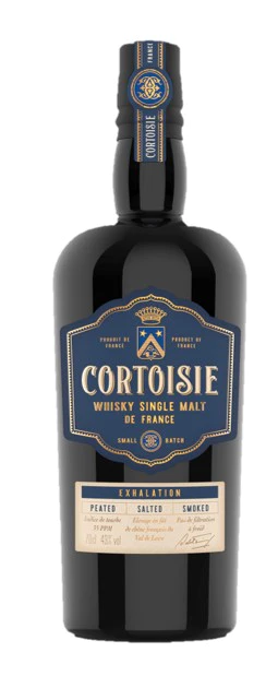 CORTOISE PEATED фото - 1