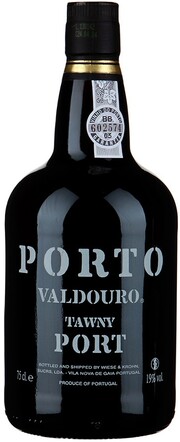 PORTO VALDOURO TOWNY PORT 2021
