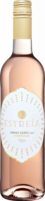 ESTREIA ROSE фото - 1