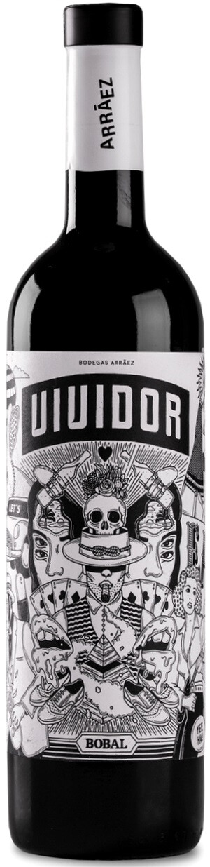 VIVIDOR 2019 фото - 1