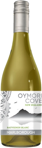 OYMORI COVE SAUVIGNON BLANC фото - 1