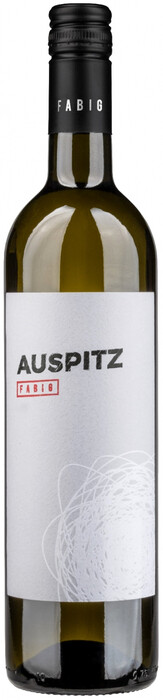FABIG AUSPITZ фото - 1