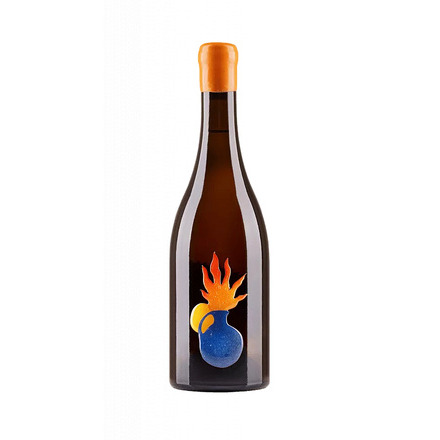 ARMAVIR VINEYARDS KRAKI KTOR  ORANGE 2023 фото - 1