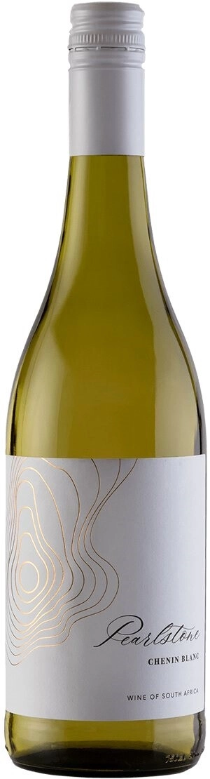 PEARLSTONE CHENIN BLANC фото - 1