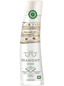 MAMONT IVORY - 1
