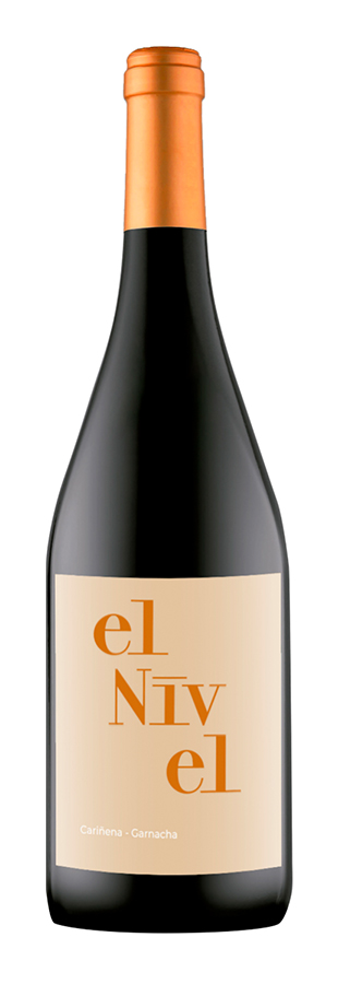 ELNIVEL CARINENA-GARNACHA фото - 1
