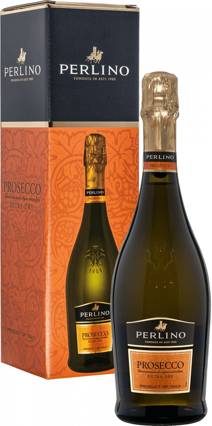 PERLINO PROSECCO фото
