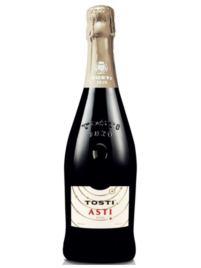 TOSTI ASTI DOCG фото