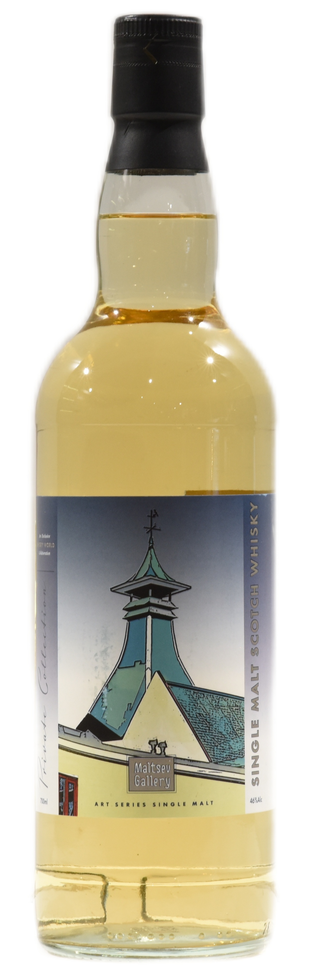 CRAIGELLACHIE 10 YEARS фото