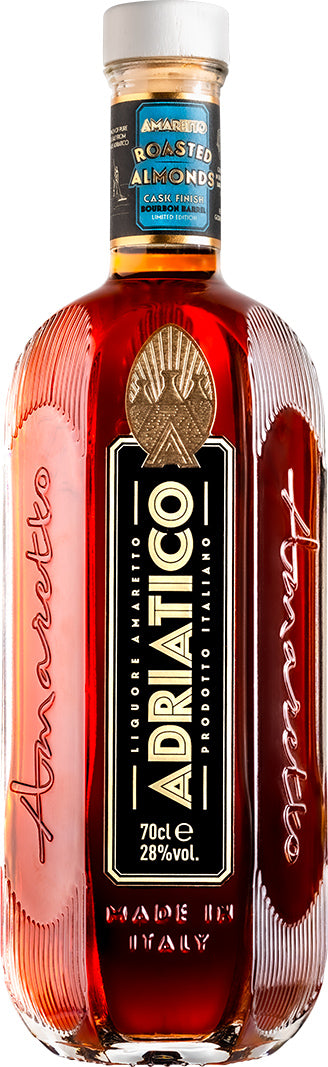 ADRIATICO LIQUOR AMARETTO фото - 1