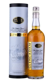 GLENCADAM ORIGIN фото - 1