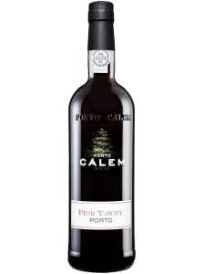 CALEM FINE TAWNY фото - 1