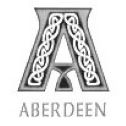 Aberdeen