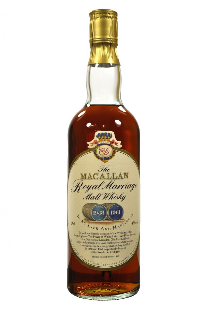 MACALLAN фото