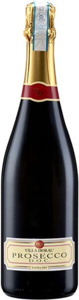 TONON VILLA DORAL PROSECCO фото - 1