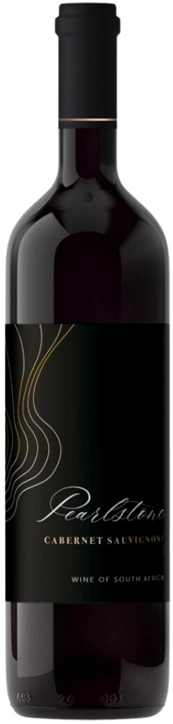PEARLSTONE CABERNET SAUVIGNON фото - 1
