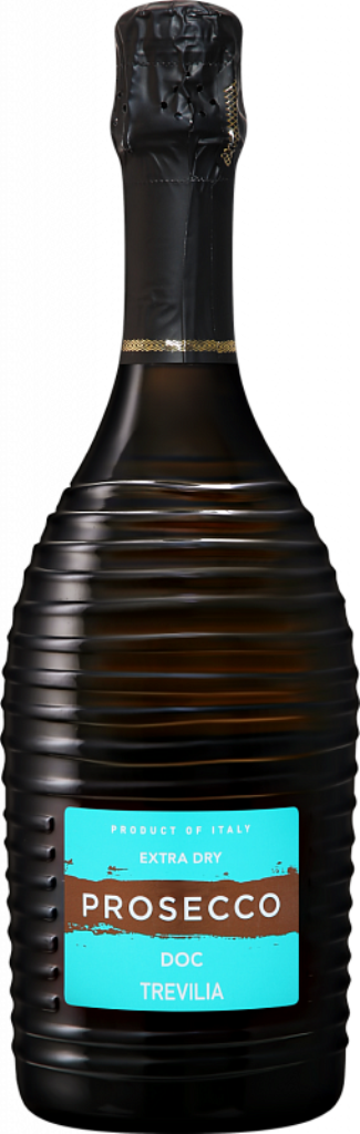 TREVILIA PROSECCO EXTRA DRY фото - 1