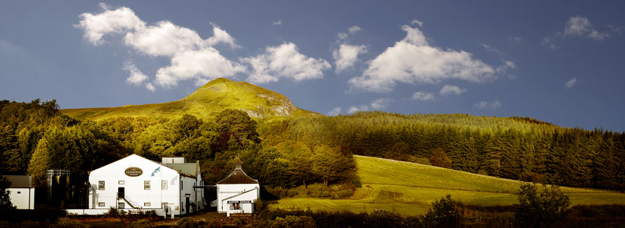  Ian Macleod