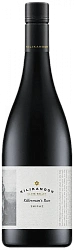 KILIKANOON KILLERMAN'S RUN SHIRAZ