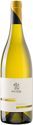 FC SUDTIROL SAUVIGNON 2014