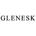 Glenesk