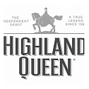 Highland Queen