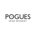 Pogues