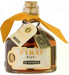 PYRAT XO RESERVE
